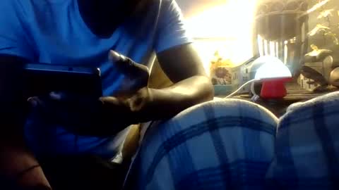 freakyhungbi online show from December 21, 11:02 pm