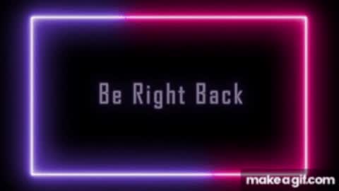 Snapshot of freakymariaxxxx chatting on July 14, 2:05 am Maria online show from July 14, 2:05 am