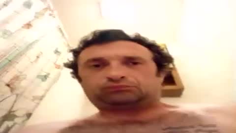 freakymicky59 online show from June 17, 3:31 am