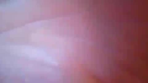 freakymicky59 online show from June 25, 5:07 am
