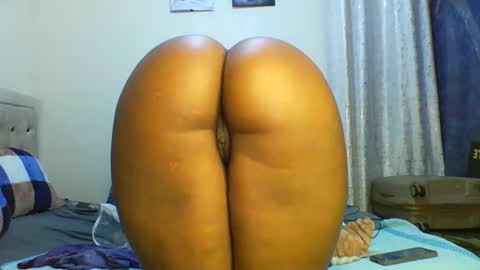 freaky online show from September 11, 6:24 am