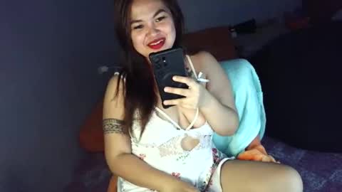 FreakySugarBaby online show from May 6, 7:08 pm