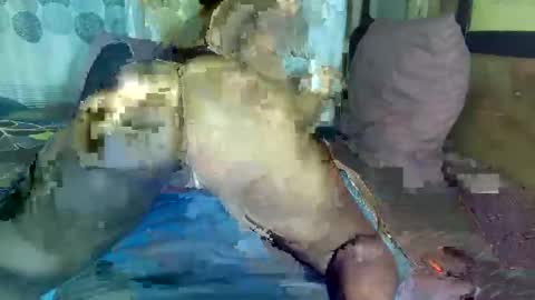 Mandy online show from March 10, 6:56 pm