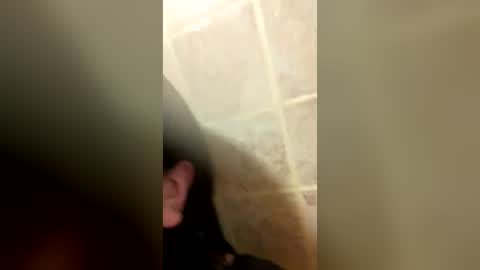 freakyylatinagoddess online show from June 14, 1:14 am