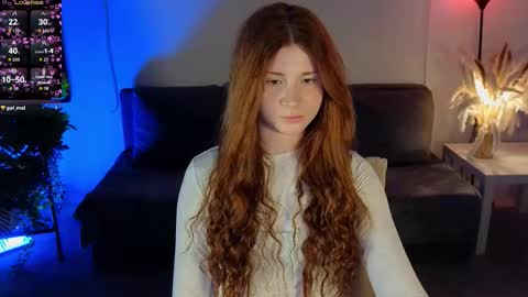 Diyana online show from February 4, 9:20 pm