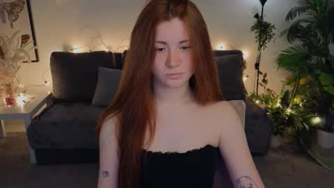 Diyana online show from March 25, 9:21 pm