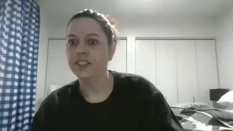 freckles232399 online show from April 4, 4:04 pm