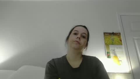 freckles232399 online show from April 5, 5:04 am