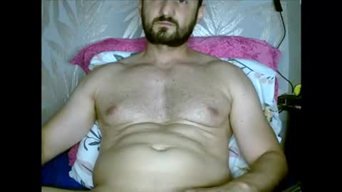 fred online show from August 5, 12:41 pm