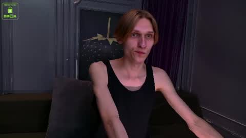Fred online show from July 10, 3:36 pm