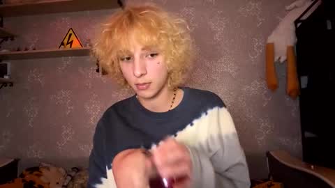 fred bucks online show from March 9, 12:31 pm