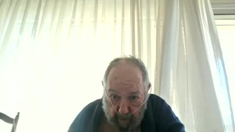 David Fredal online show from June 23, 8:01 am