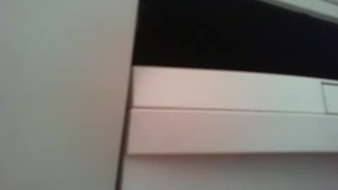 fredbo33 online show from March 3, 9:04 am