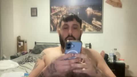 freddy3399 online show from March 15, 10:54 am