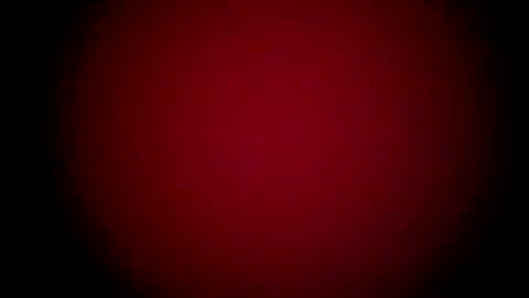 Snapshot of freddy9509 chatting on February 21, 5:47 pm freddy9509 online show from February 21, 5:47 pm