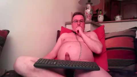 Snapshot of freddy9509 chatting on March 13, 7:09 pm freddy9509 online show from March 13, 7:09 pm