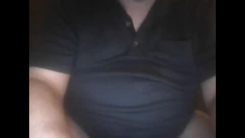 freddycat68 online show from October 5, 7:07 am