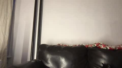 Freddy Foot Balls online show from September 11, 11:38 pm