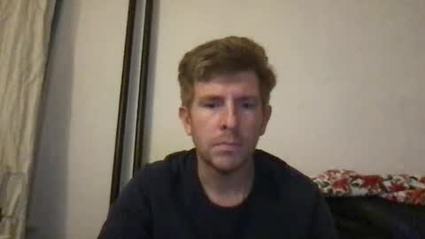 Freddy Foot Balls online show from September 21, 12:56 am