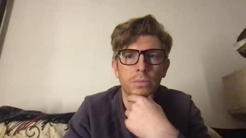 Freddy Foot Balls online show from February 5, 1:32 am