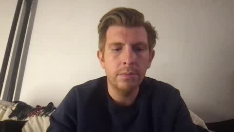 Freddy Foot Balls online show from February 8, 12:36 am