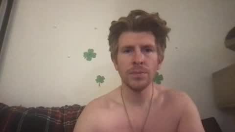 Freddy Foot Balls online show from March 8, 1:36 am