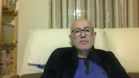 frederic8014 online show from November 1, 8:44 pm