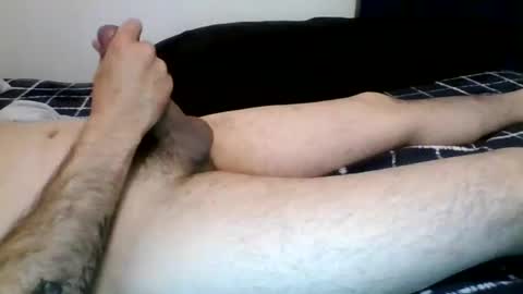 fredone13 online show from October 26, 6:08 am