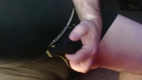 fredricopoquito online show from September 14, 11:42 am