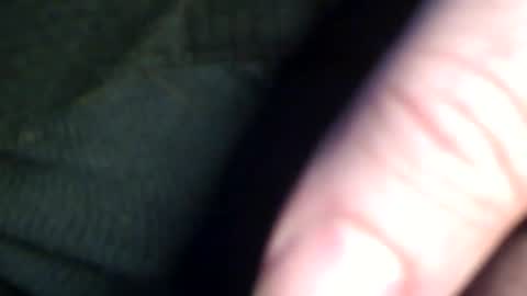 fredricopoquito online show from July 19, 10:46 pm