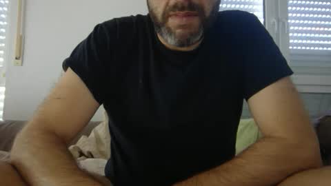 free_love_for_everyone online show from March 29, 7:41 am