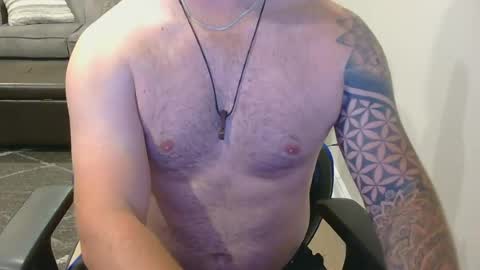 free_timer online show from July 10, 11:18 pm