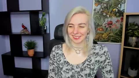 Anne online show from May 20, 6:41 am