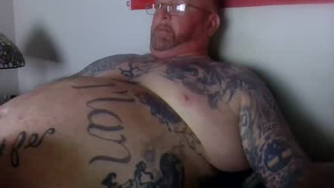 Snapshot of freebird739 chatting on November 2, 9:00 am Freebird739 online show from November 2, 9:00 am