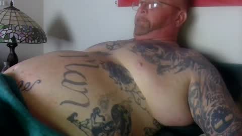 Snapshot of freebird739 chatting on November 20, 10:26 am Freebird739 online show from November 20, 10:26 am