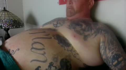 Snapshot of freebird739 chatting on December 23, 10:57 am Freebird739 online show from December 23, 10:57 am