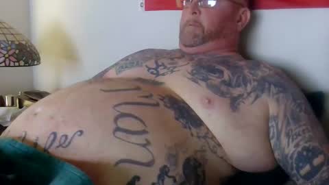 Snapshot of freebird739 chatting on February 5, 2:43 pm Freebird739 online show from February 5, 2:43 pm