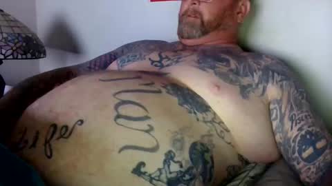 Freebird739 online show from May 21, 6:31 am