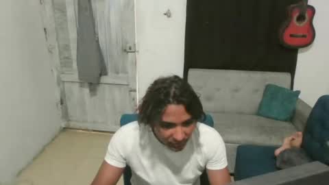 Snapshot of freedessert chatting on July 29, 5:44 pm freedessert online show from July 29, 5:44 pm