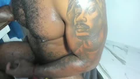 shakur online show from March 10, 2:38 am