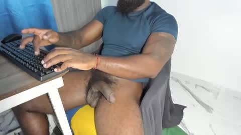 shakur online show from March 11, 1:22 am