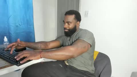 shakur online show from March 21, 6:11 pm