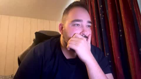 Freddy online show from February 7, 11:47 am