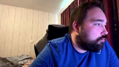 Freddy online show from April 21, 12:00 pm