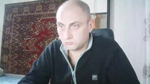 freeeman90 online show from May 15, 8:16 pm