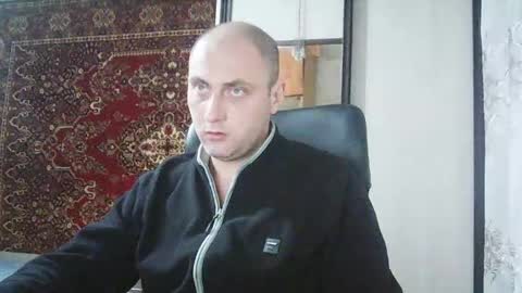freeeman90 online show from May 17, 7:43 pm