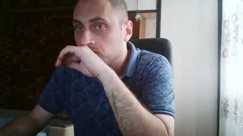 freeeman90 online show from May 23, 2:32 pm