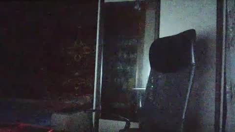 freeeman90 online show from May 24, 8:36 pm