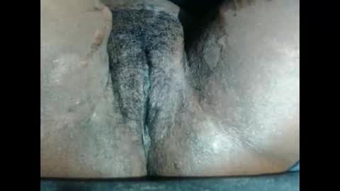 babyyo online show from December 17, 3:45 am