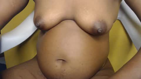 babyyo online show from January 19, 1:48 pm